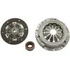 Koppelingsset CP9007 Kavo parts