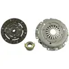 Kavo parts Koppelingsset