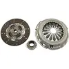 Kavo parts Koppelingsset