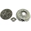 Koppelingsset CP2057 Kavo parts