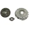 Koppelingsset CP2042 Kavo parts