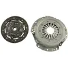 Koppelingsset CP2069 Kavo parts