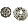 Koppelingsset CP2070 Kavo parts
