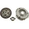 Koppelingsset CP2067 Kavo parts