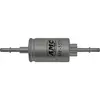 AMC Filtre à carburant MF-5575