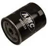 Oliefilter MO534 AMC Filter