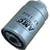Brandstoffilter KF1464 AMC Filter