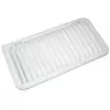 Luchtfilter TA1278 AMC Filter