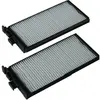 Interieurfilter SC9801 AMC Filter