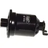 AMC Filtre à carburant MF-4449