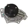 Waterpomp TW5121 Kavo parts