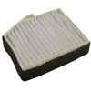 AMC Filter Filtre intérieur HC-8209
