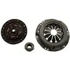 Koppelingsset CP7025 Kavo parts