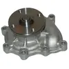 Waterpomp KW1606 Kavo parts