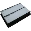 Luchtfilter MA5637 AMC Filter