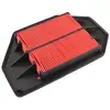 Luchtfilter HA8644 AMC Filter
