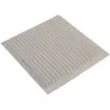 Interieurfilter TC1015 AMC Filter