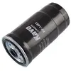 Brandstoffilter KF1463 AMC Filter