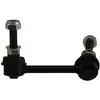 Stabilisatorstang SLS6525 Kavo parts