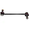 Stabilisatorstang SLS4035 Kavo parts