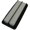 Luchtfilter HA8632 AMC Filter