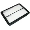 Luchtfilter HA720 AMC Filter