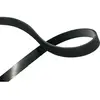 Multiriem DMV9101 Kavo parts