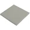 Interieurfilter SC9610 AMC Filter
