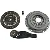 Kavo parts Koppelingsset