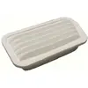 AMC Filter DA-7606 Filtre à air