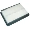 Luchtfilter HA716 AMC Filter