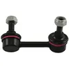 Kavo Parts Stabilisatorstang