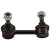 Stabilisatorstang SLS2032 Kavo parts