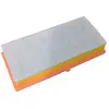 Luchtfilter TA1288 AMC Filter