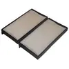 Interieurfilter SC9806 AMC Filter