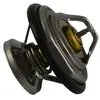 Thermostaat koelvloeistof TH7501 Kavo parts