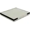 Interieurfilter HC8220 AMC Filter