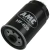 AMC Filtre à carburant HF-629