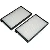Interieurfilter HC8219 AMC Filter