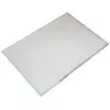 Interieurfilter TC1021 AMC Filter