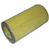 Luchtfilter TA1289 AMC Filter