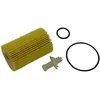 Oliefilter TO145 AMC Filter