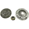 Kavo parts Koppelingsset