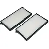 Interieurfilter SC9807 AMC Filter