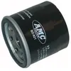 Oliefilter SO921 AMC Filter