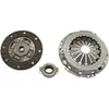 Koppelingsset CP1157 Kavo parts