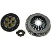 Kavo parts Koppelingsset