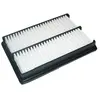 Luchtfilter HA701 AMC Filter