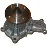 Waterpomp TW5131 Kavo parts