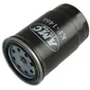 AMC Filtre à carburant KF-1466